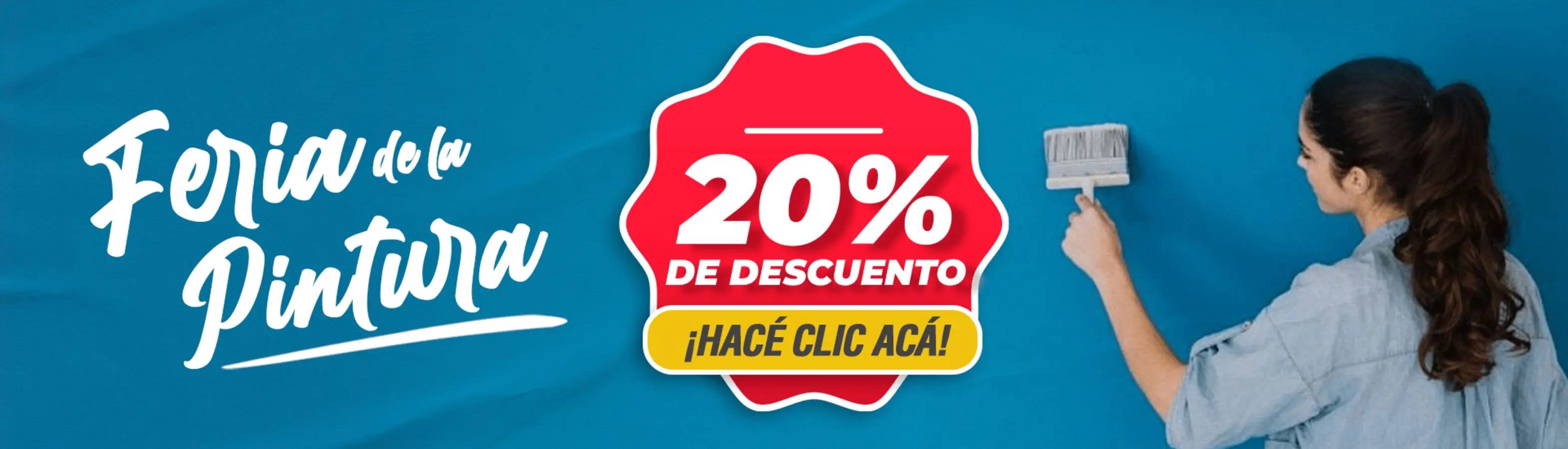 Ofertas Bourlot