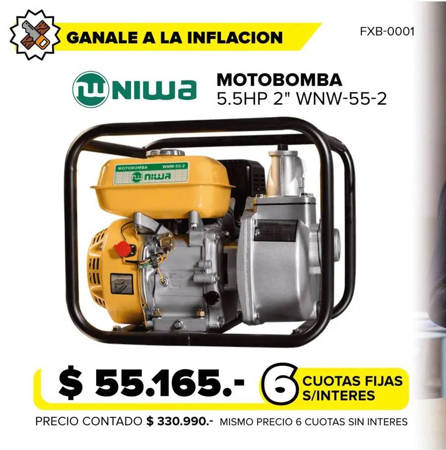 Ofertas Ekkon Expertos