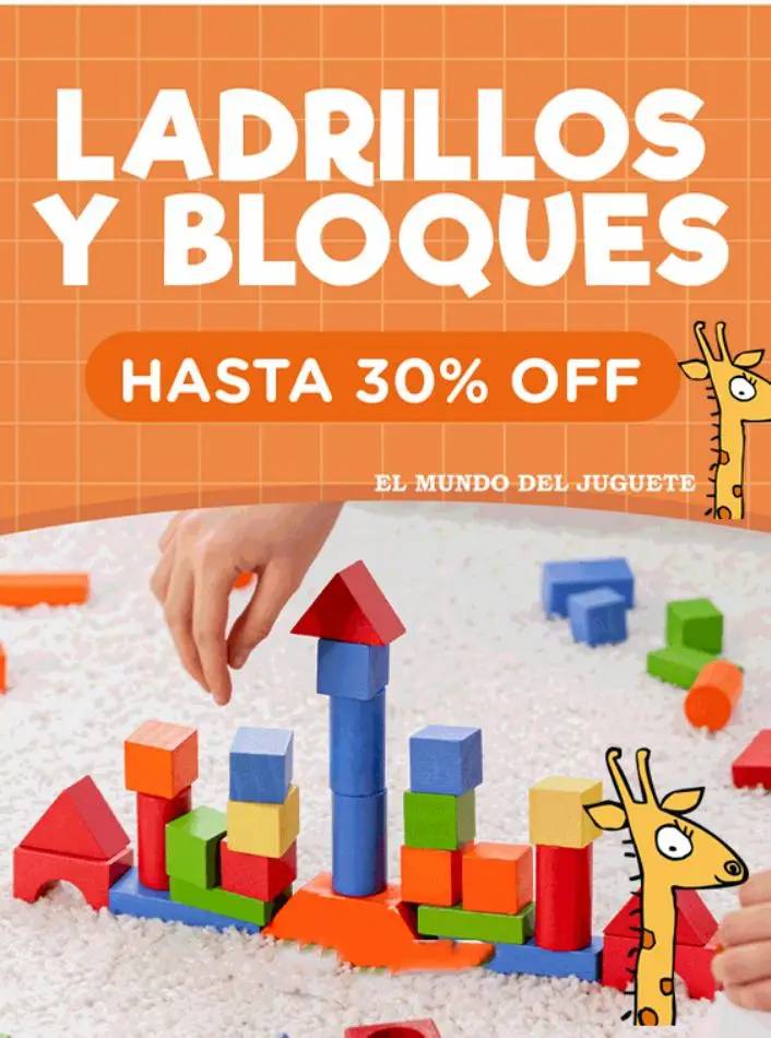 Ofertas