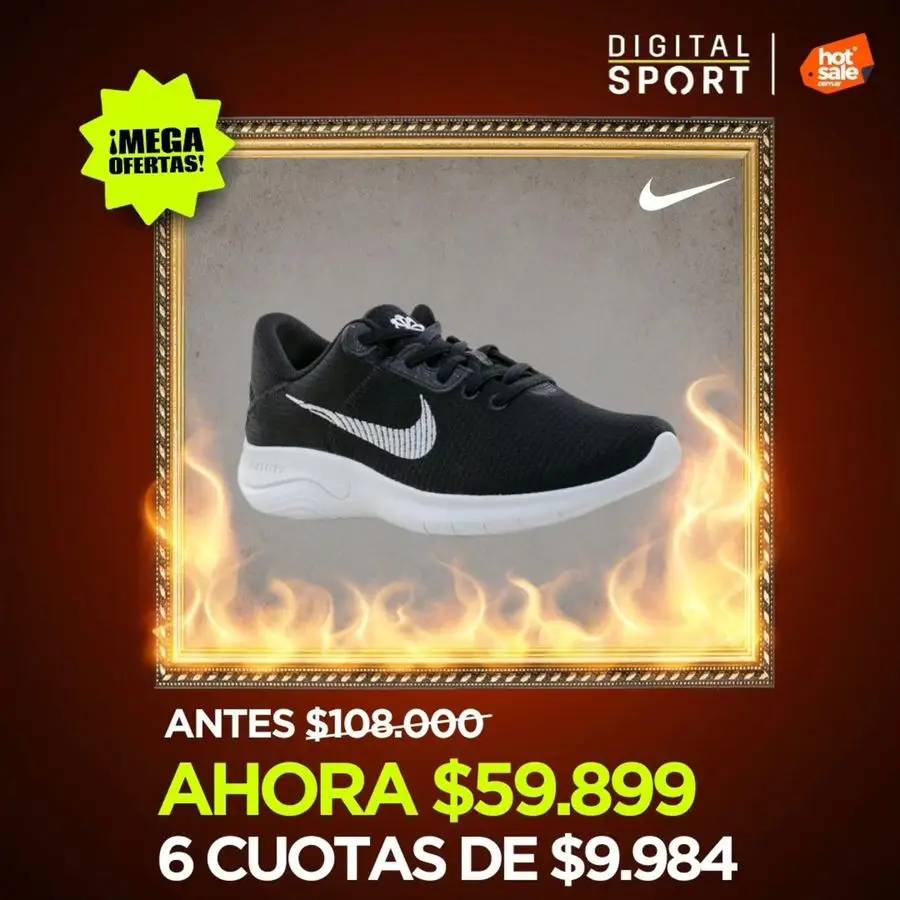 Mega Ofertas‼️ Hot Sale 70% OFF