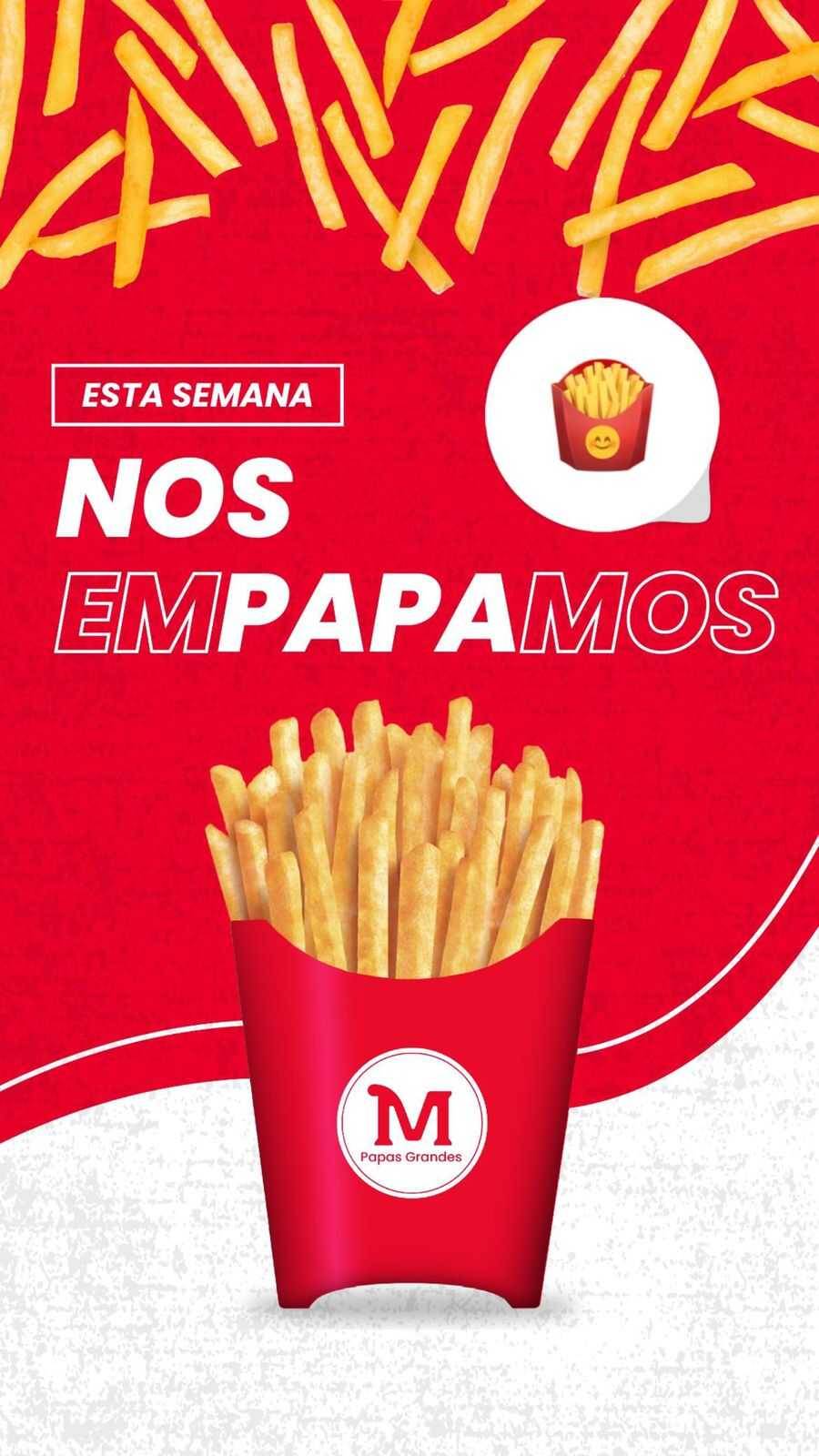 Promoción 