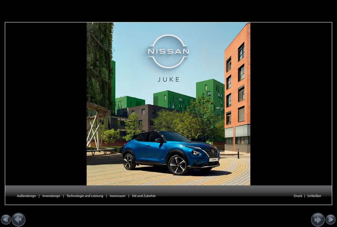 JUKE