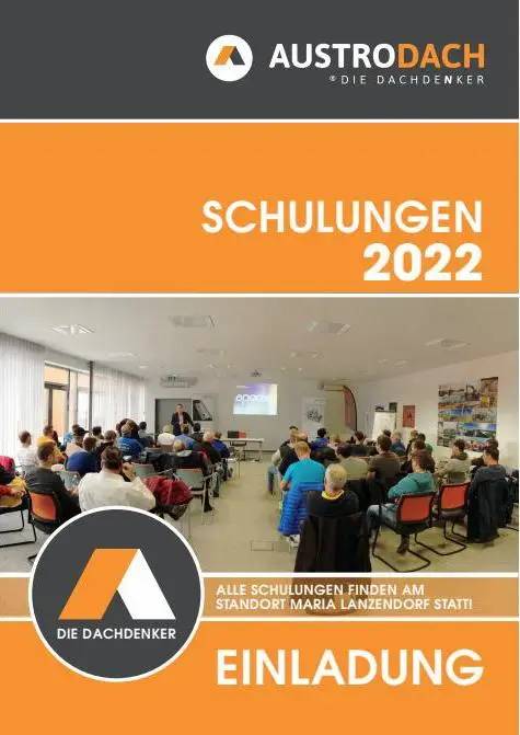 Schulungsprogramm-ADW-2022