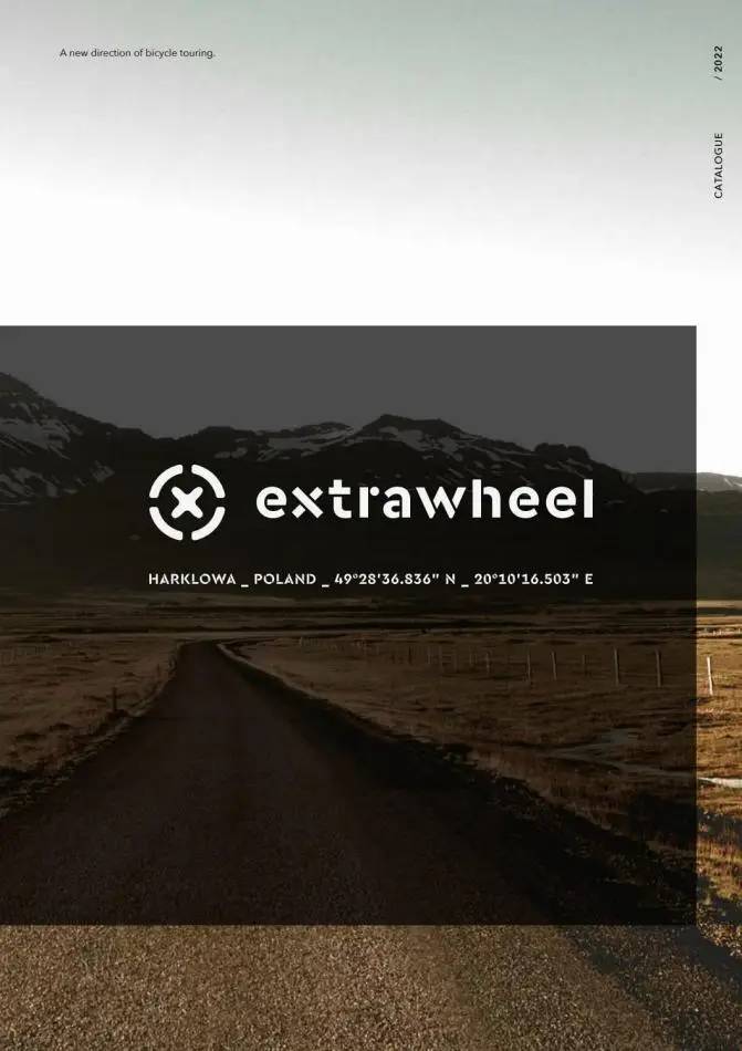 Extrawheel 2022