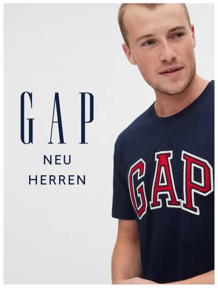 Neu | Herren