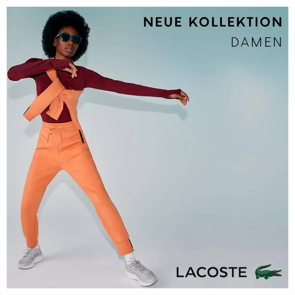 Neue Kollektion | Damen