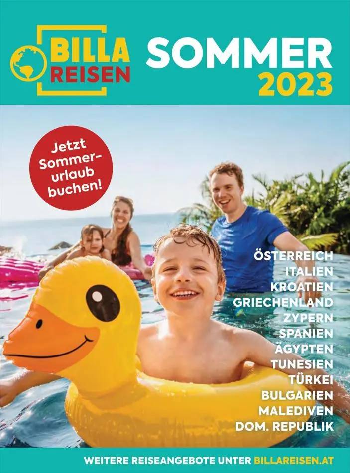 Sommerkatalog_2023