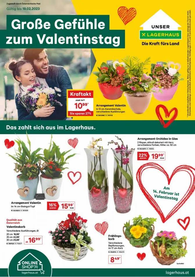 Lagerhaus Flugblatt Februar2023