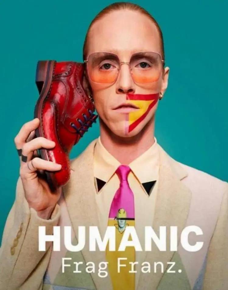 Humanic Sale.pdf