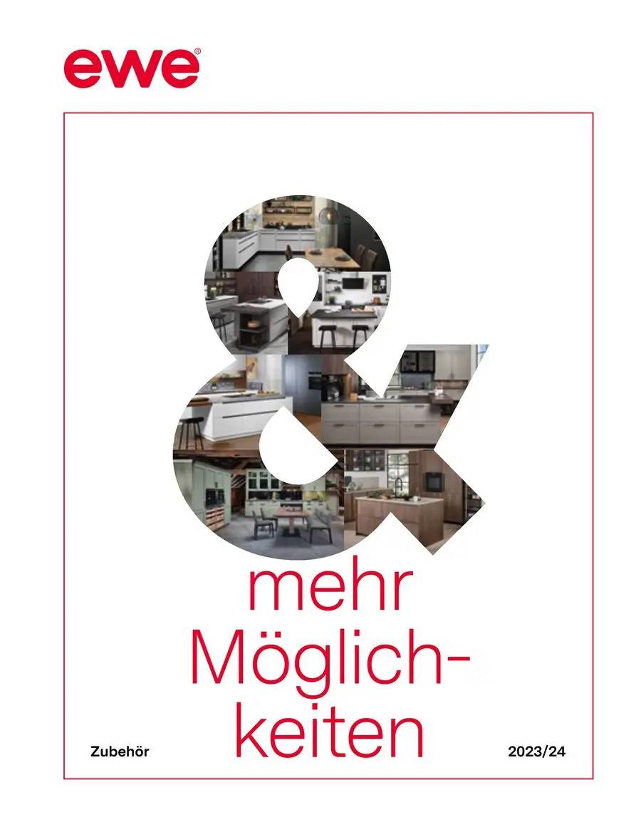 mehr Möglich - keiten