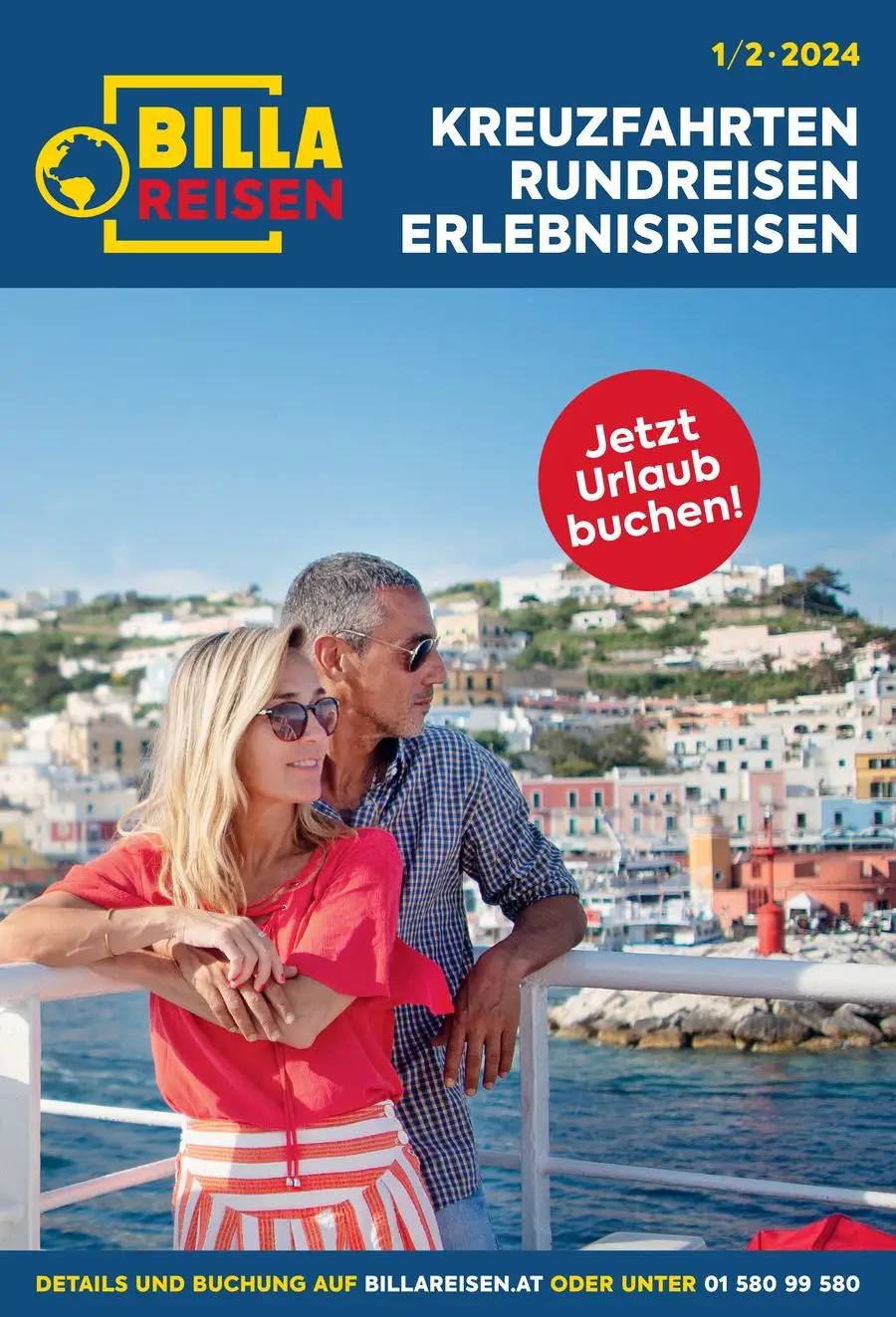 KREUZFAHRTEN RUNDREISEN ERLEBNISREISEN