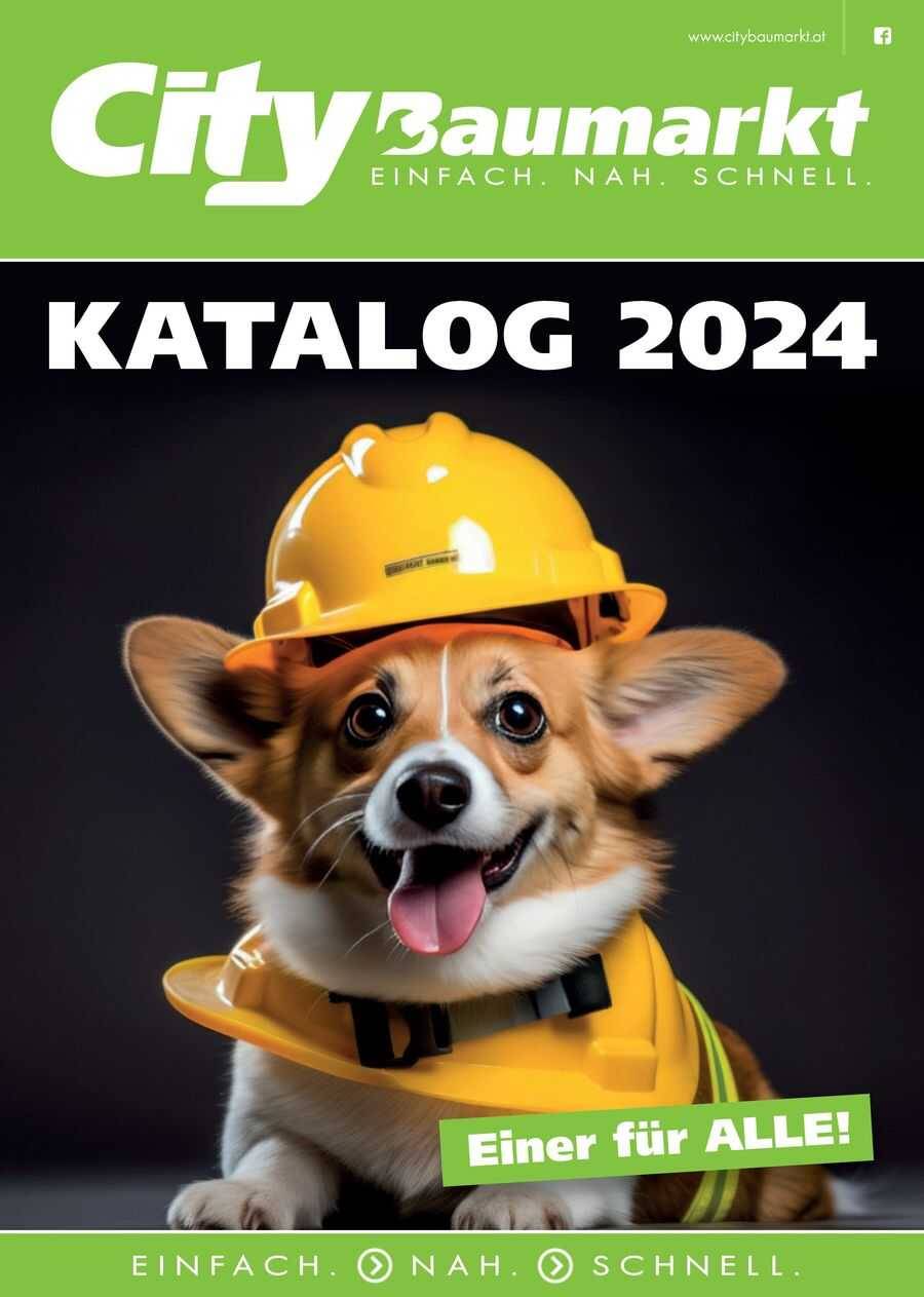 KATALOG 2024