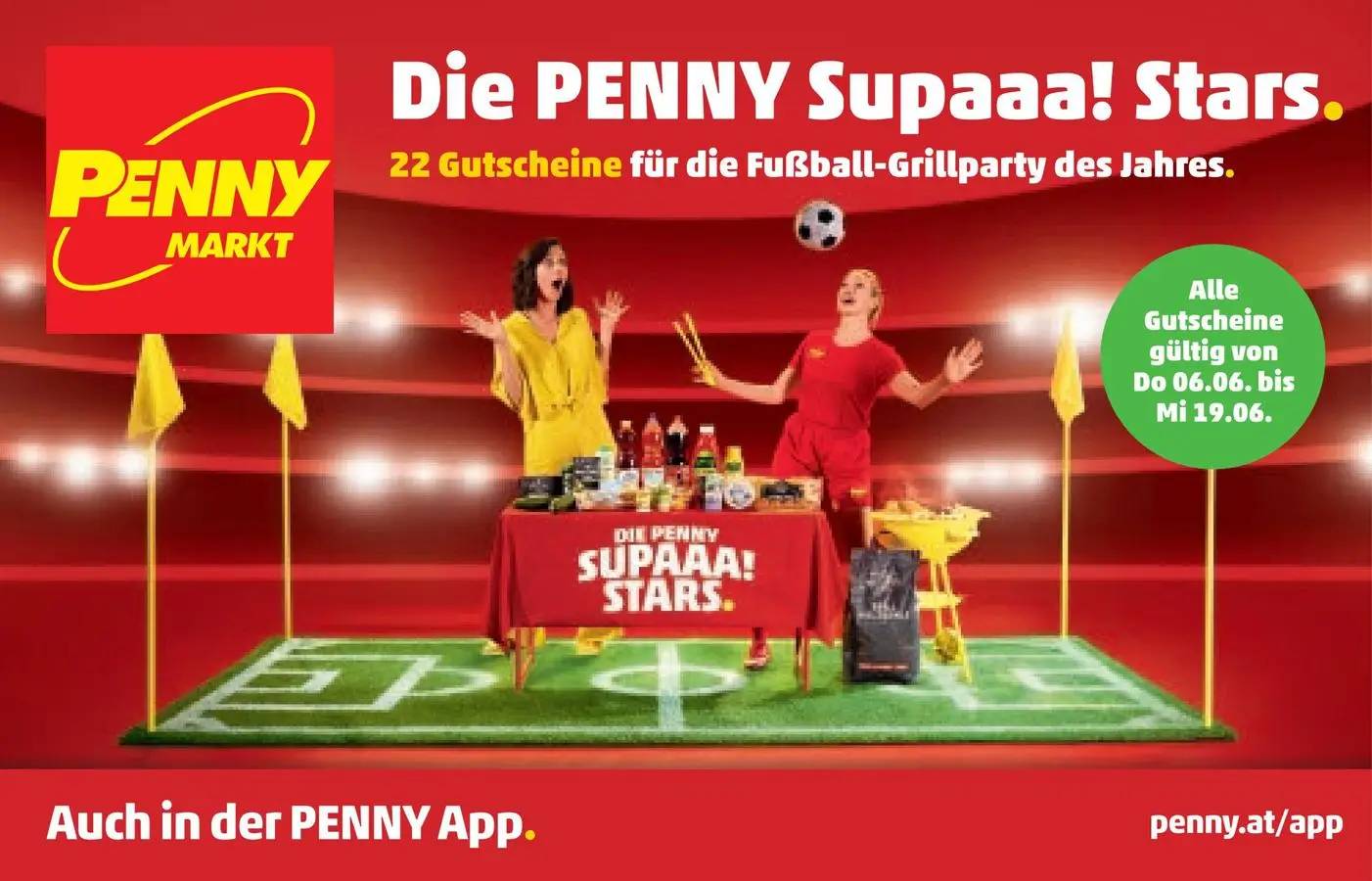 Angebote Penny