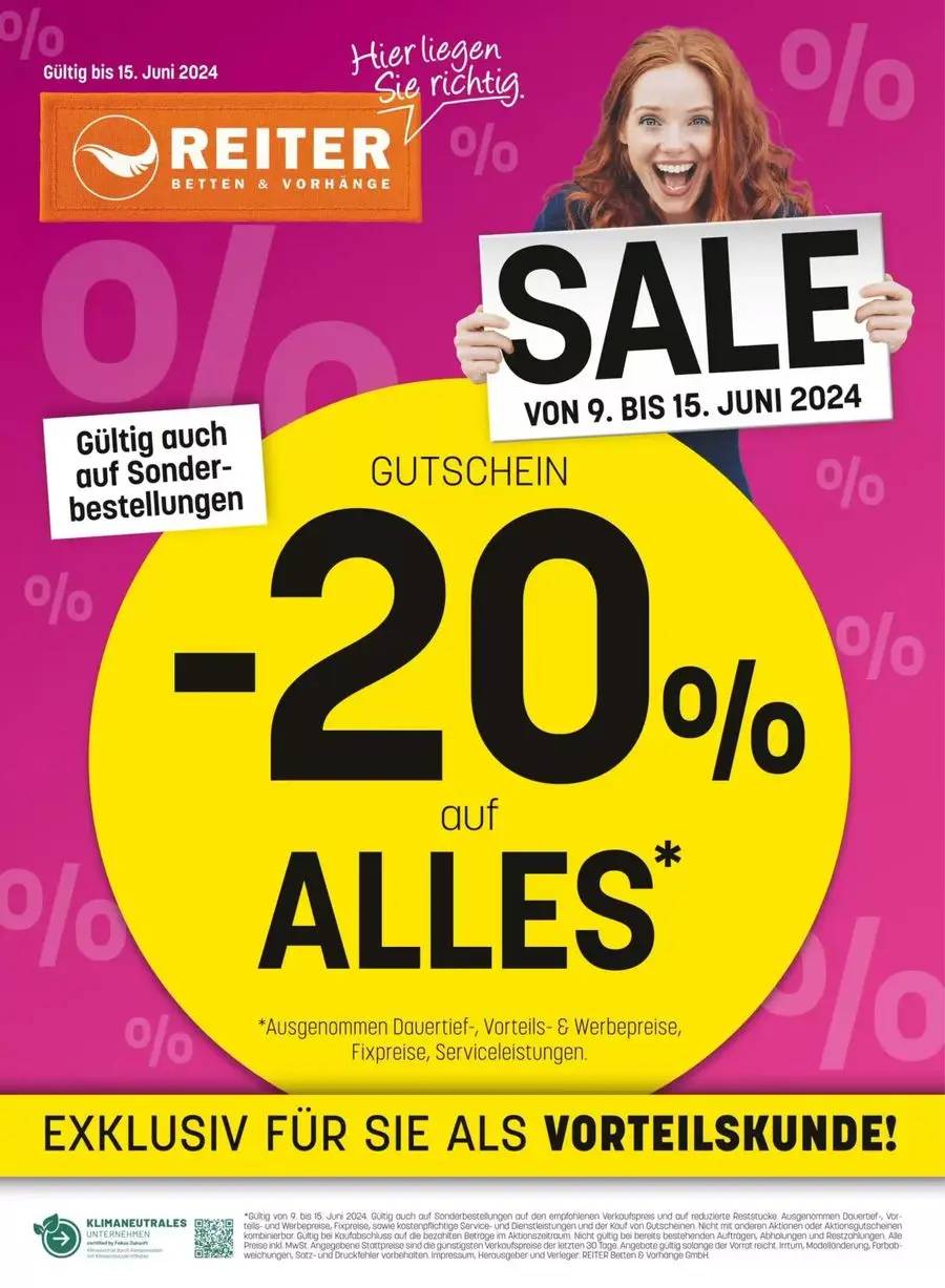 -50% Auf Alles