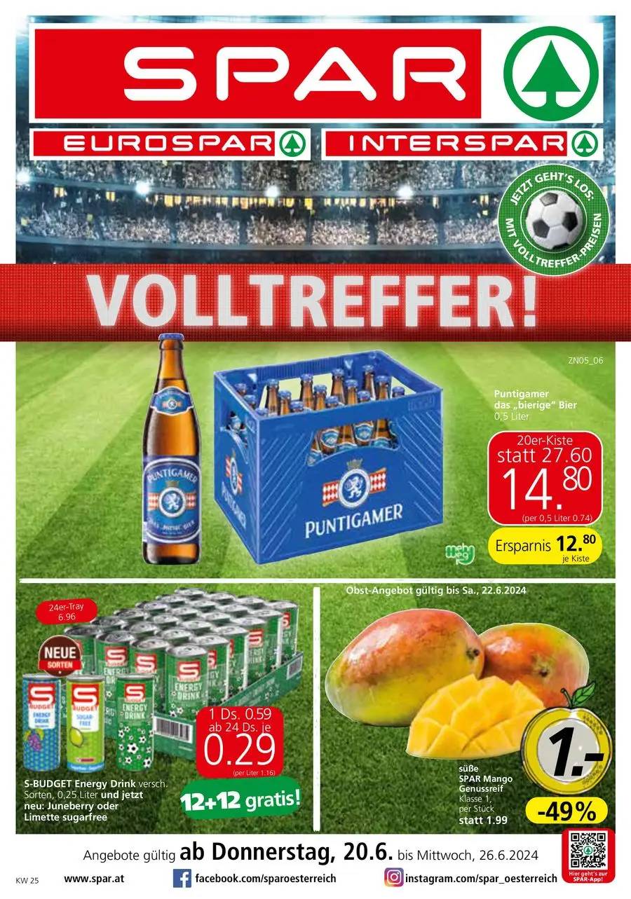 Unsere besten Deals für Sie