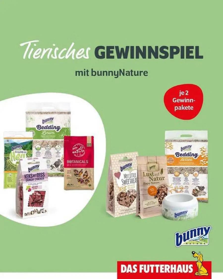 Top-Deals für alle Kunden