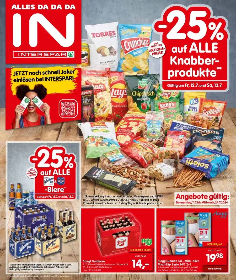 Top-Deals und Rabatte