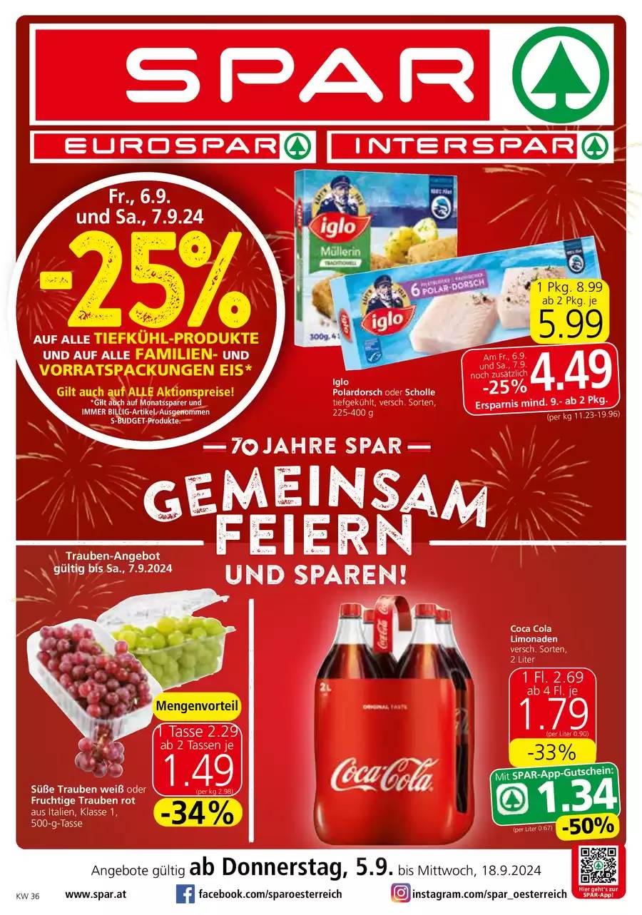 Aktuelle Deals und Angebote