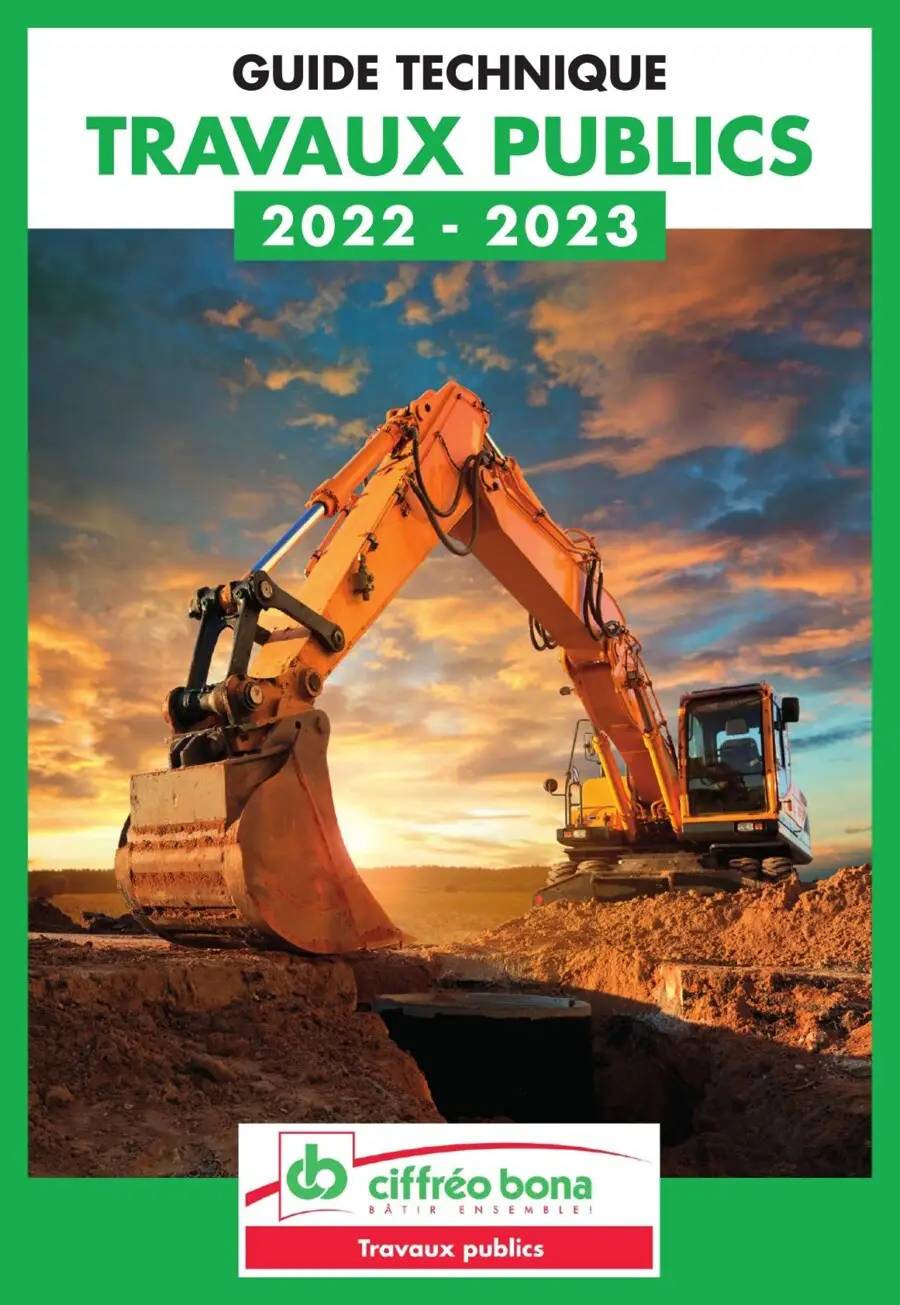 guide 2022-2023