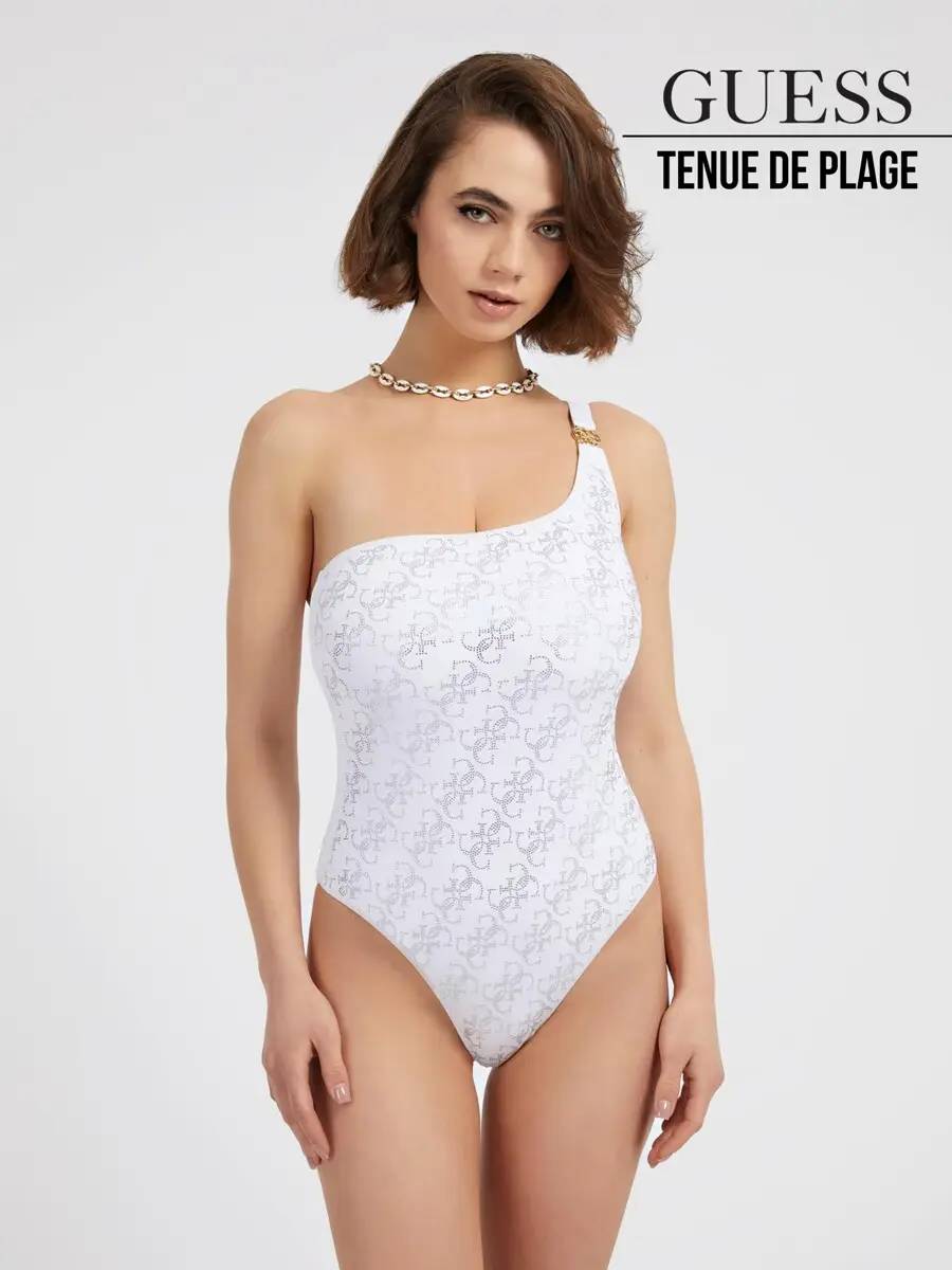 Tenue de Plage Guess