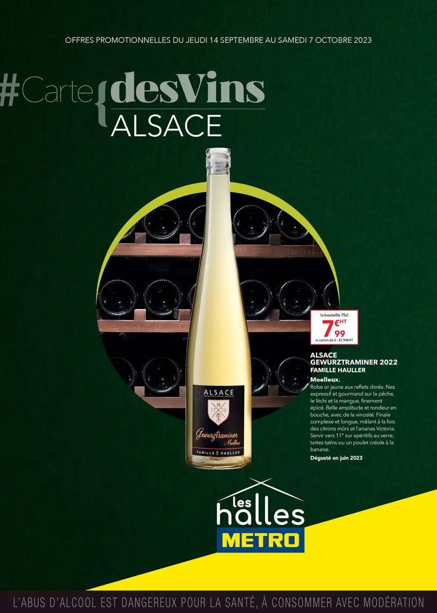 GUIDE-VINS-ALSACE