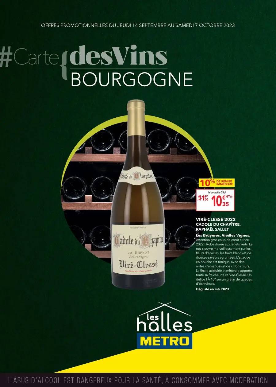 GUIDE-VINS-BOURGOGNE