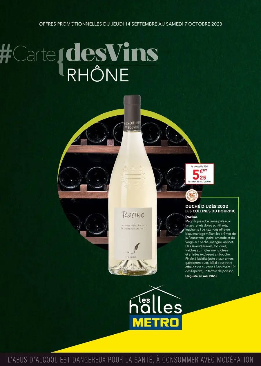 GUIDE-VINS-RHONE