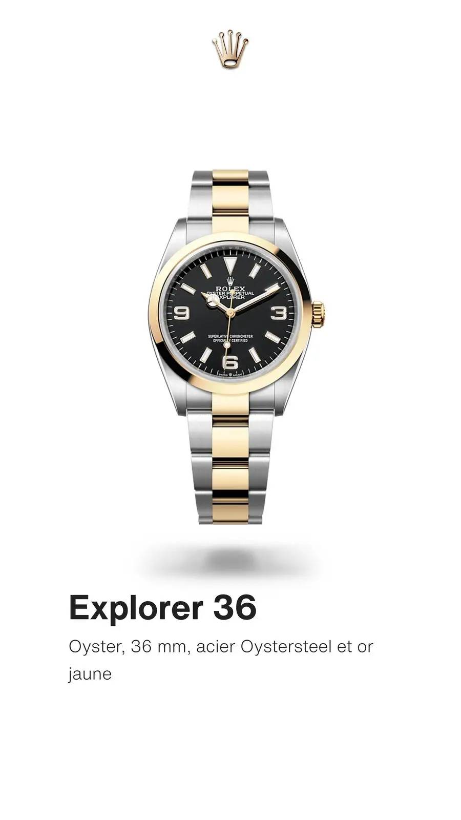 Explorer 36