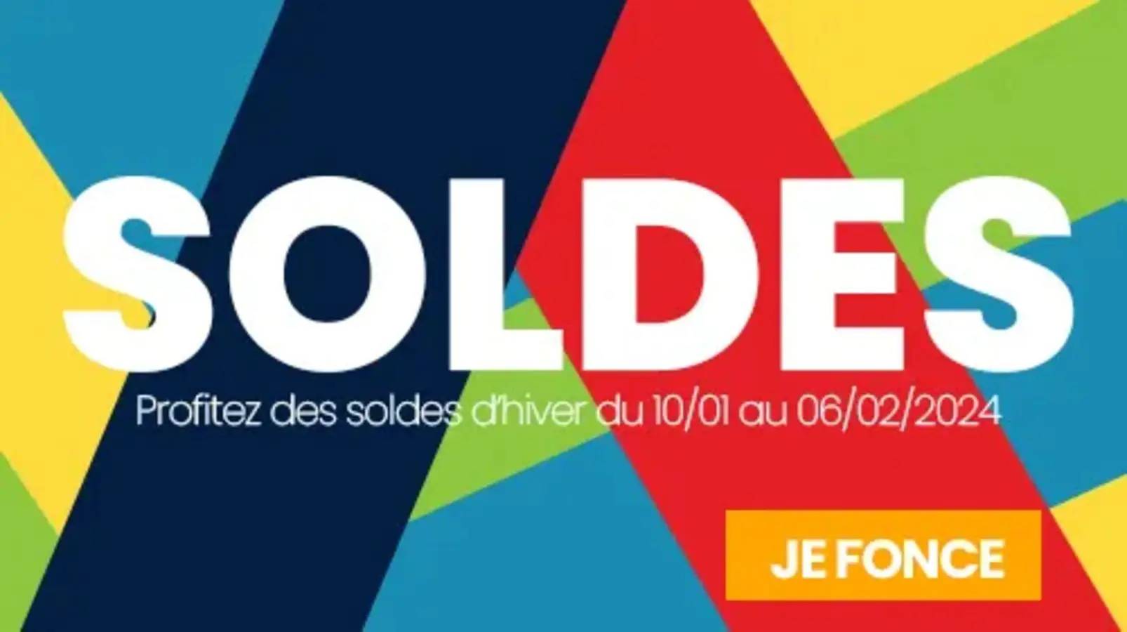 Soldes Au Forum du Bâtiment