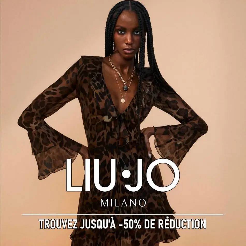 Trouvez jusqu'à -50% de réduction