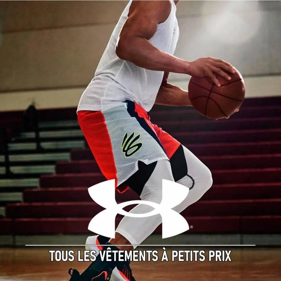 Tous les vêtements à petits prix