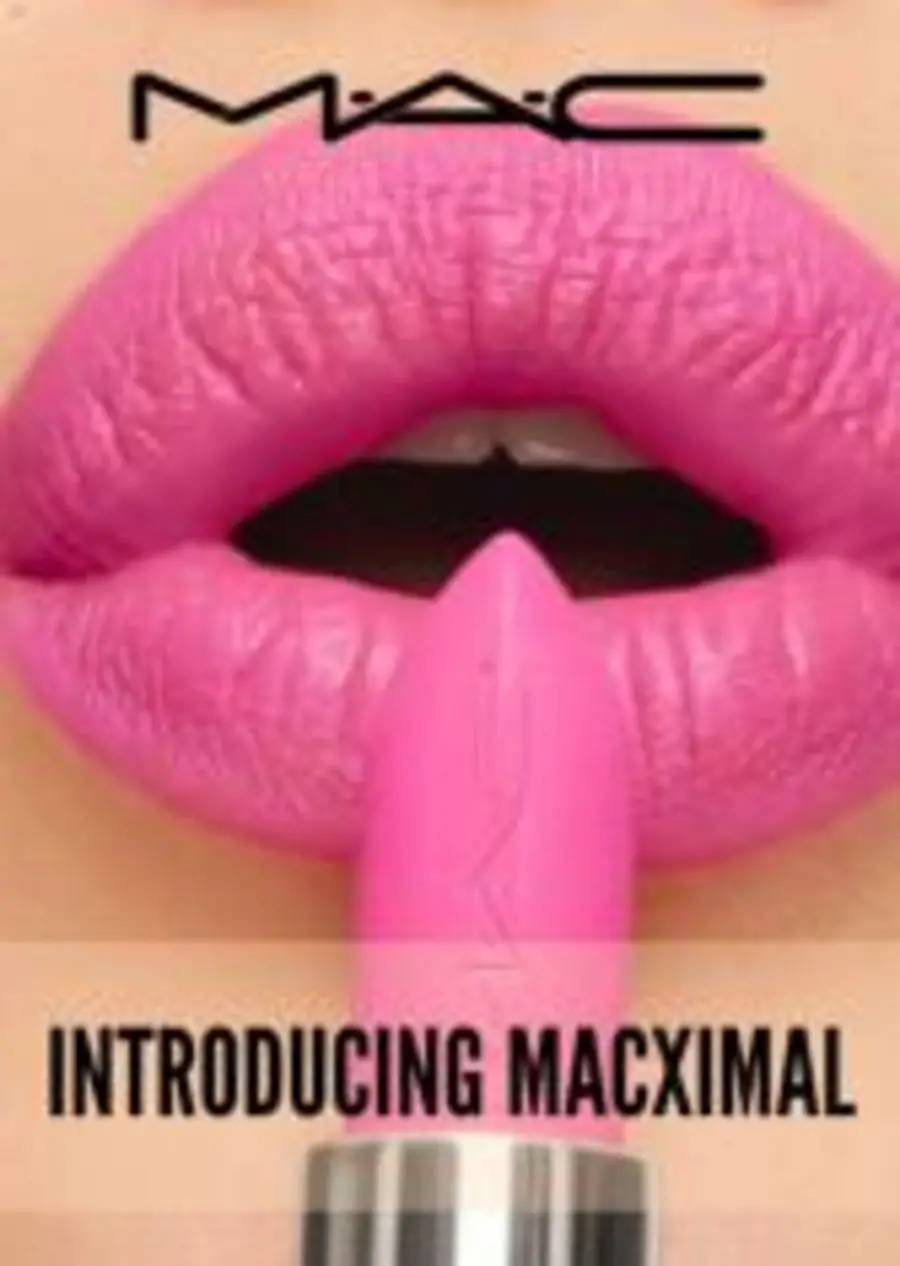 Introducing Macximal