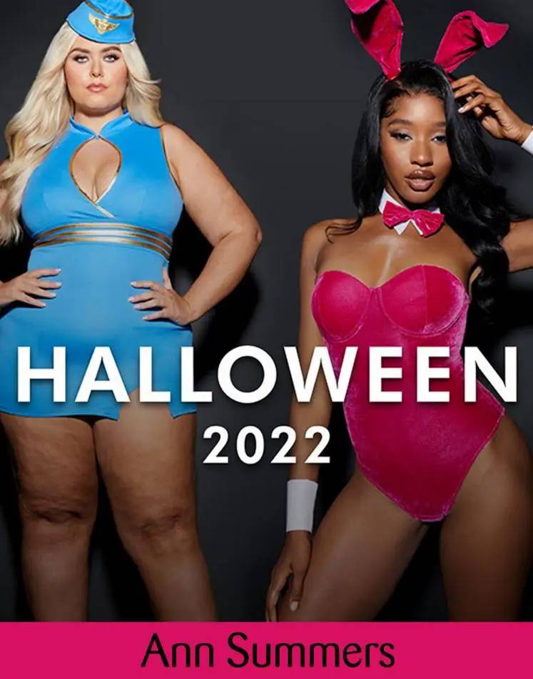 Halloween 2022