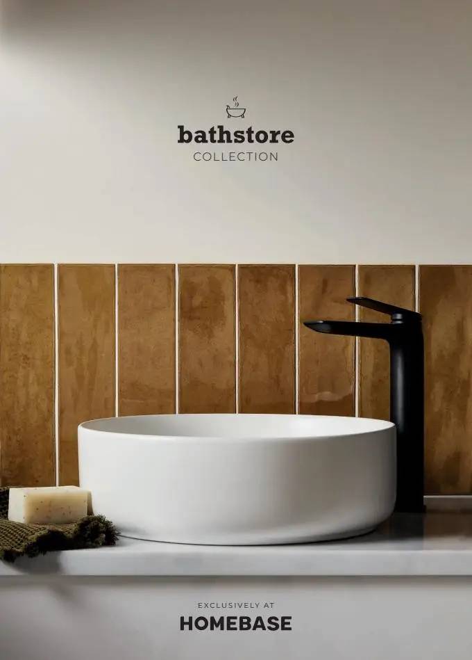 Bathstore