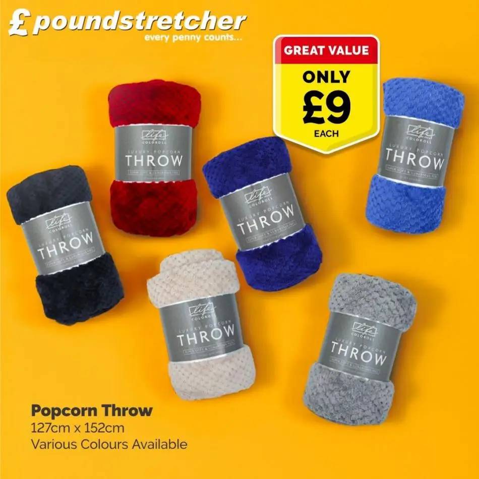 Poundstretcher Deals.pdf