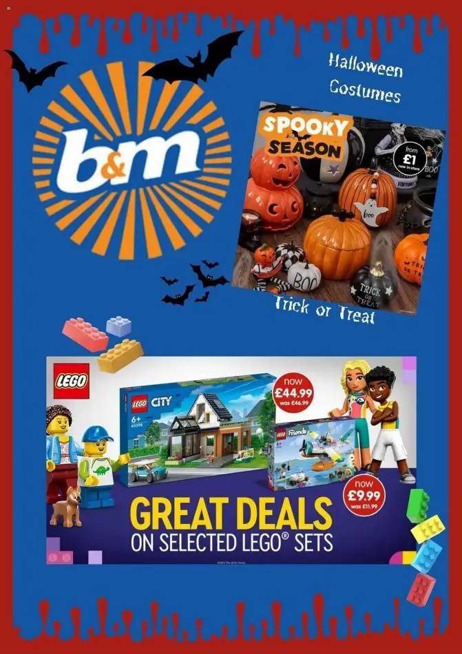 B&M Stores Deals.pdf