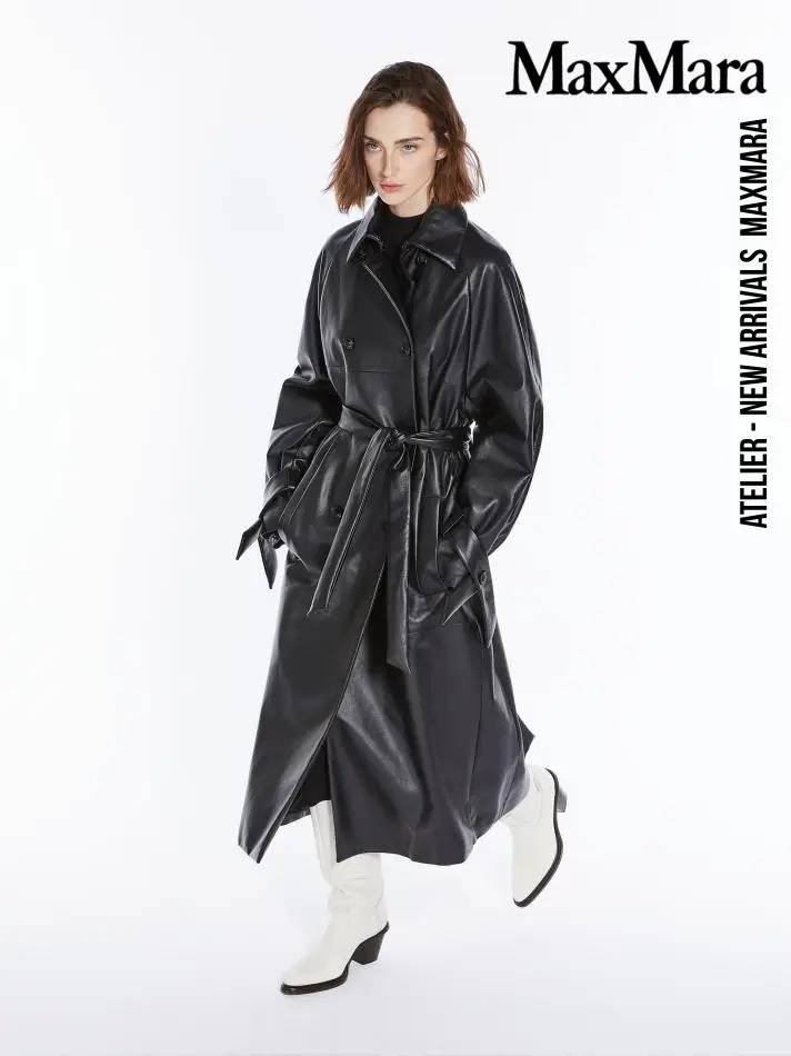 Atelier-New Arrivals  MaxMara 