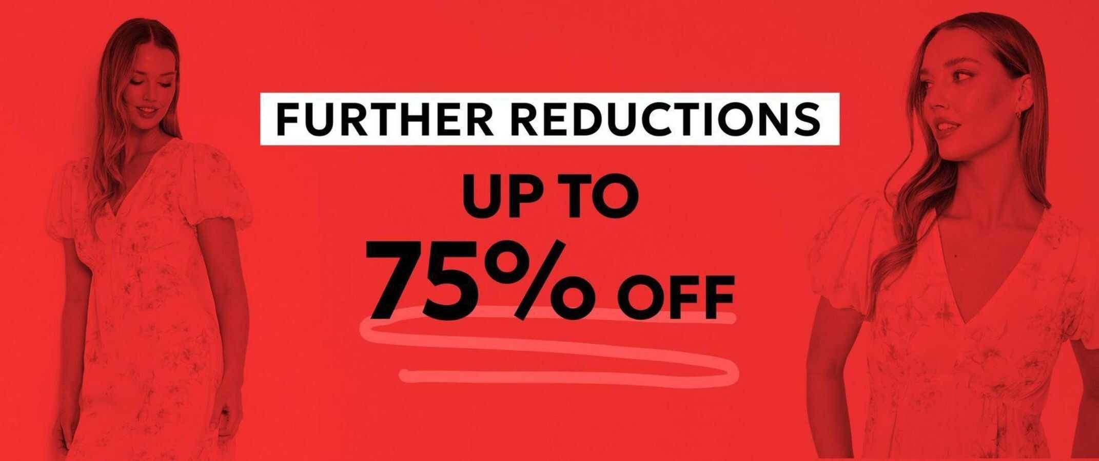 Further Reductions