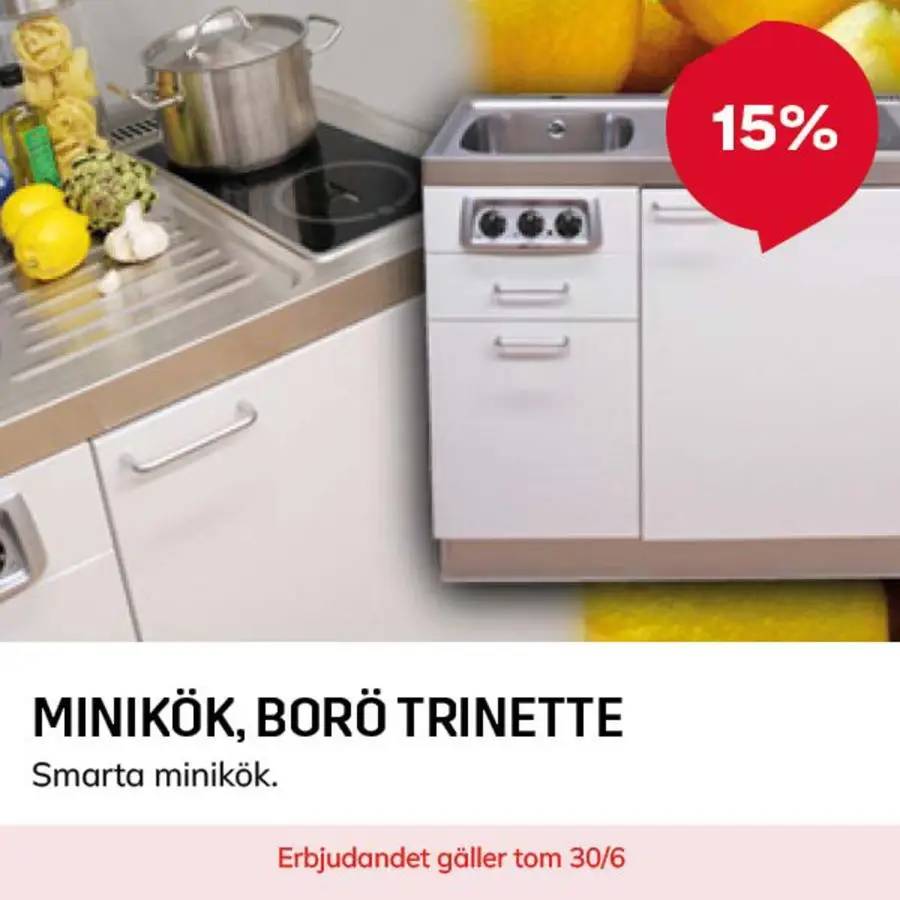 Byggmax ofertas !