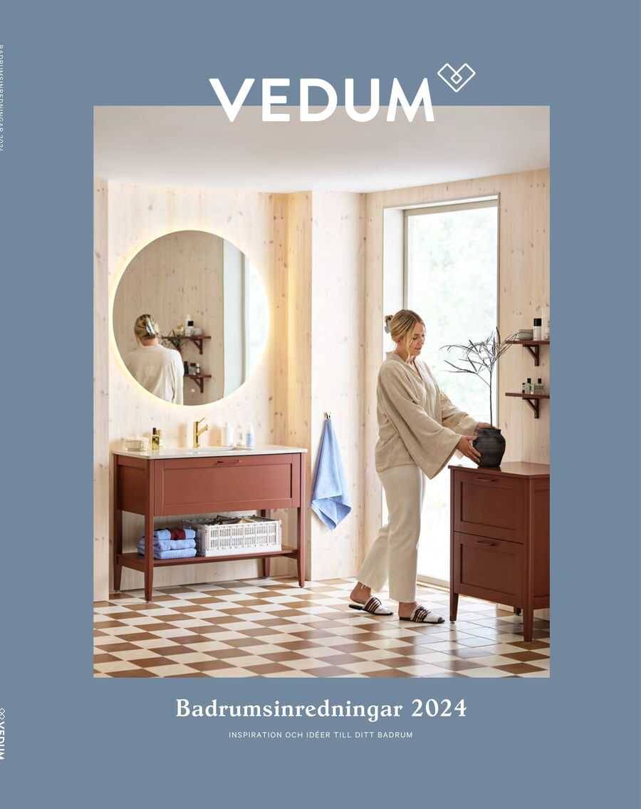 Badrumskatalog 2024