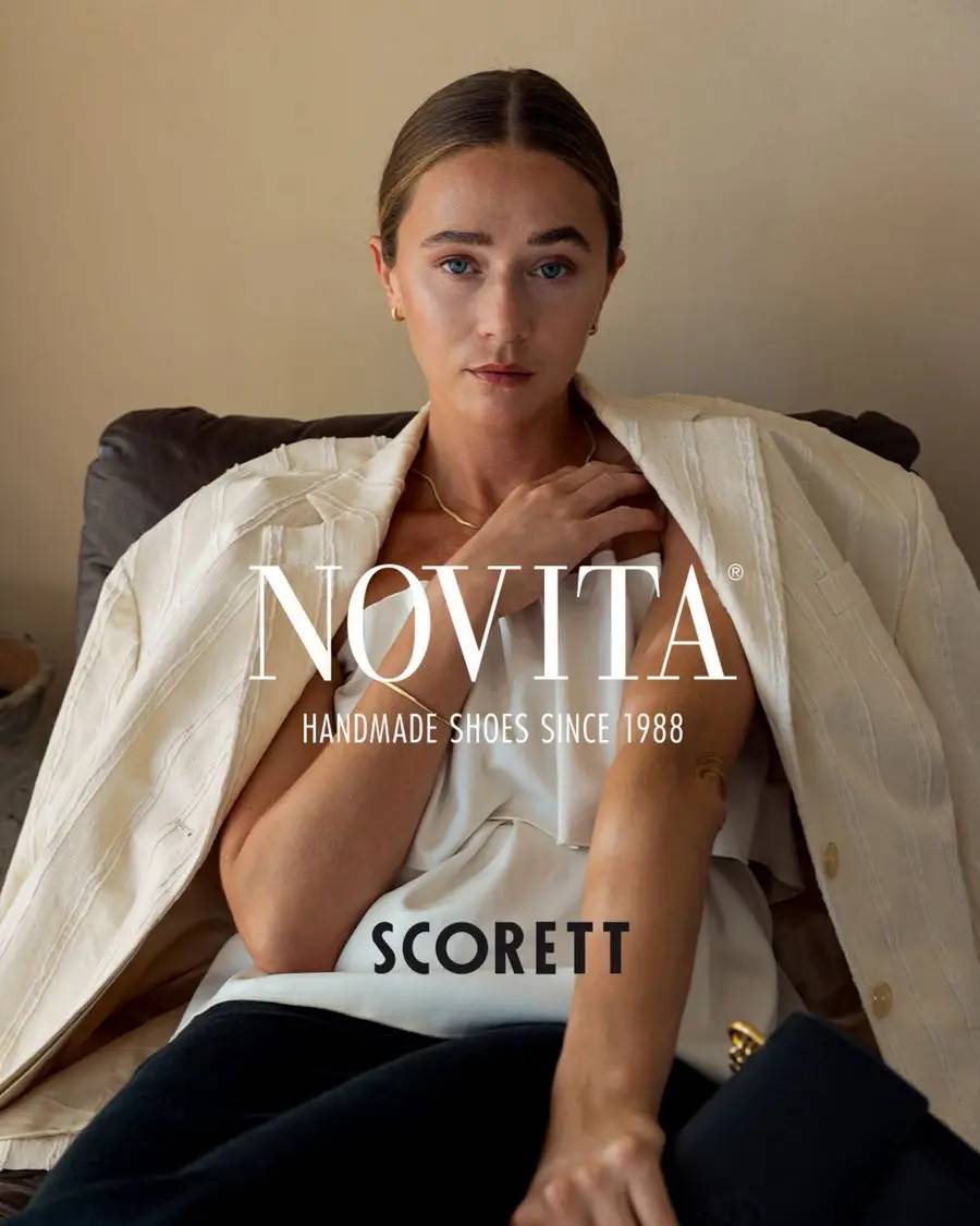 Novita