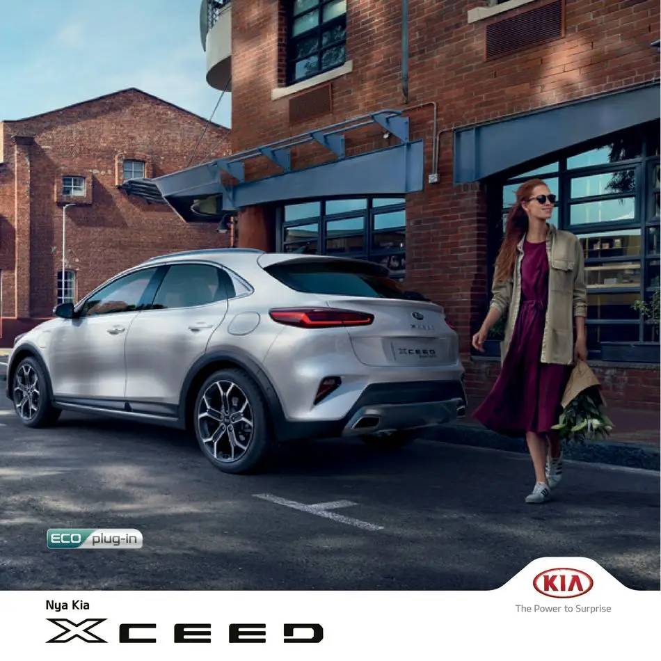 XCeed