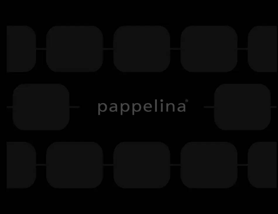 Pappelina Catalogue 2022