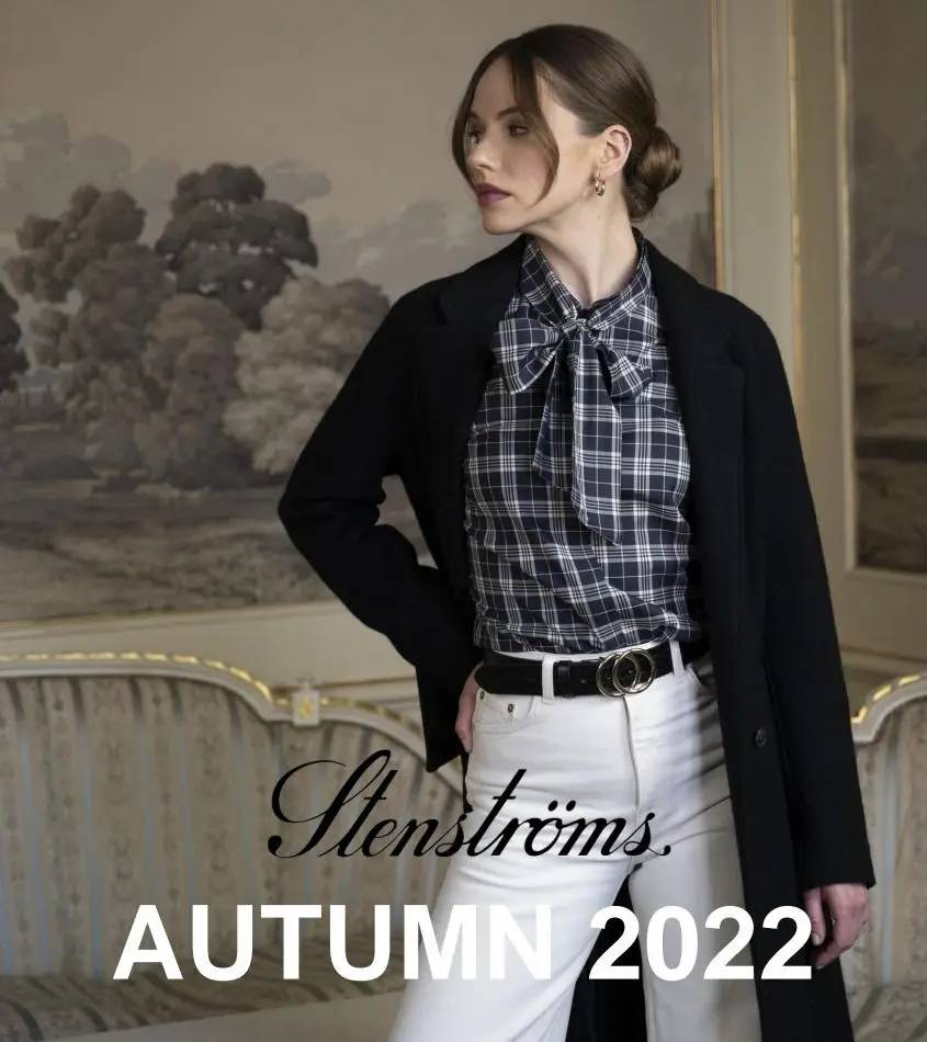 Autumn 2022