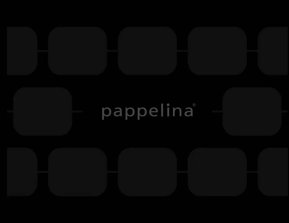 Pappelina Catalogue 2022