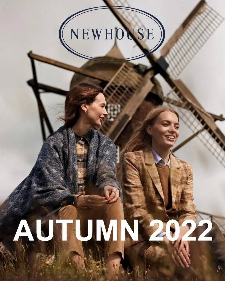 Autumn 2022