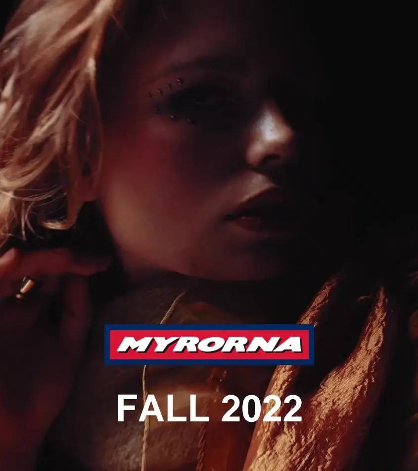 Fall 2022