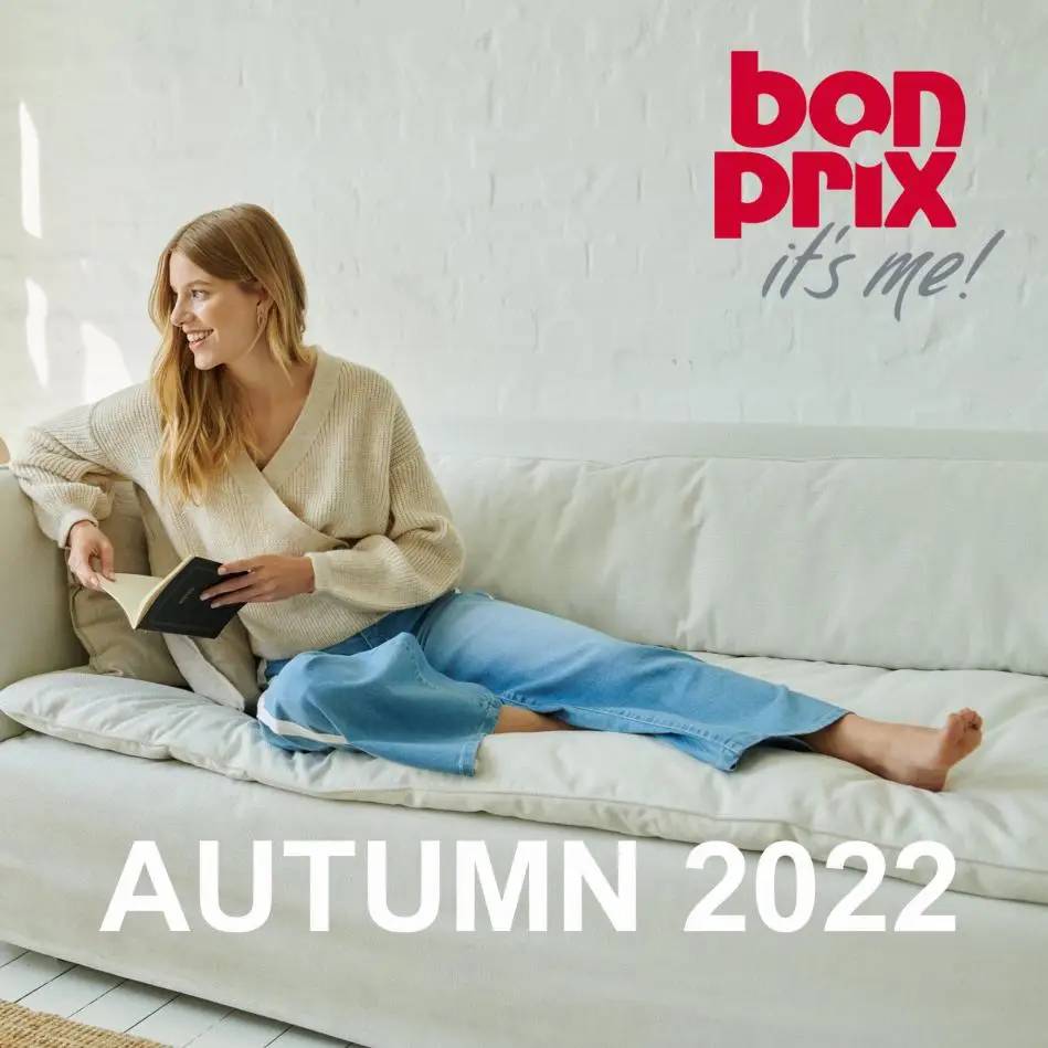 Autumn 2022