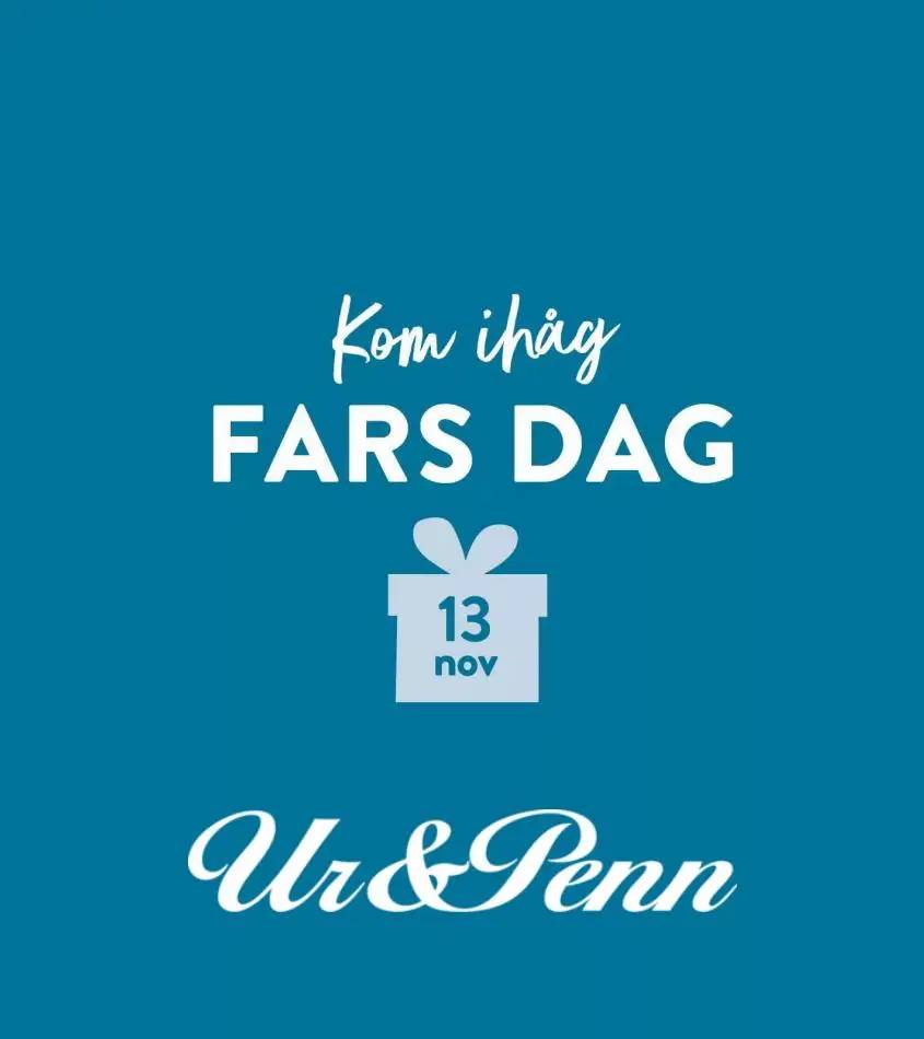 Fars Dag