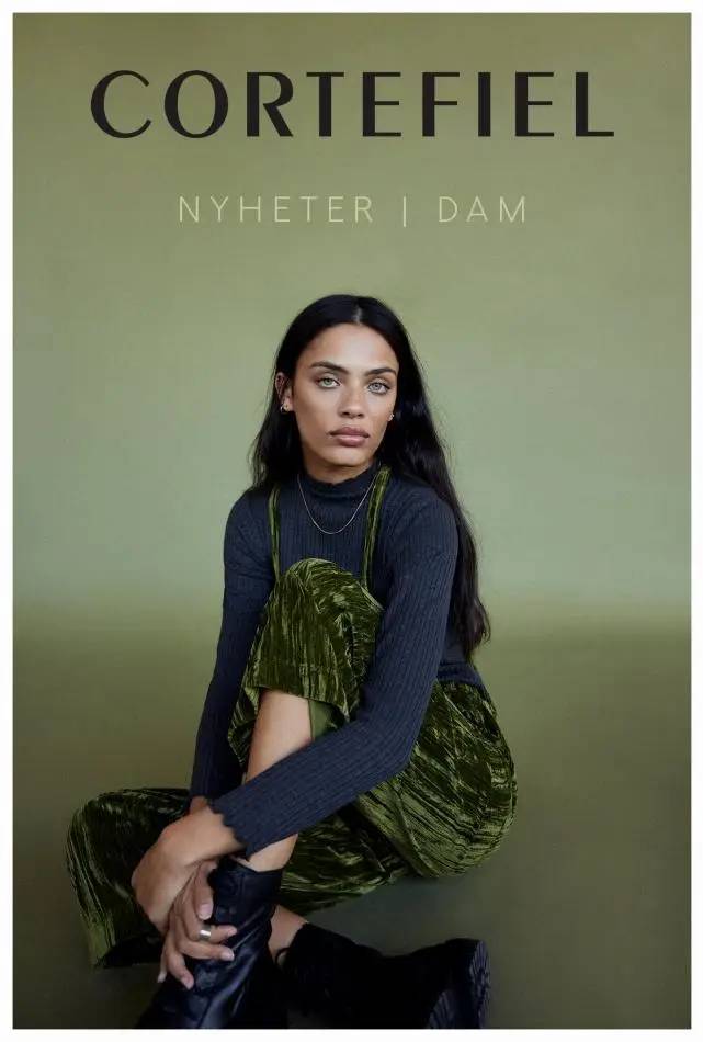 Nyheter | Dam